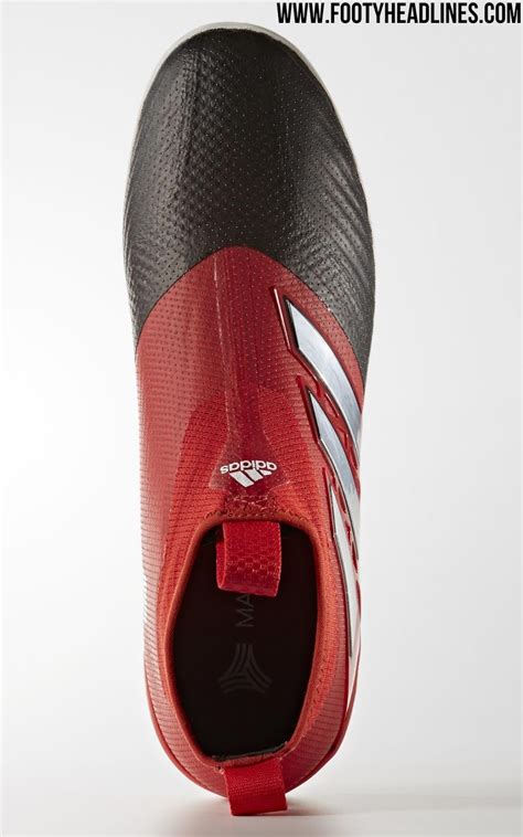 adidas ace 17 rot|adidas ace 17 indoor.